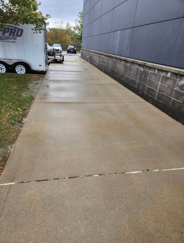 All Photos for Clear Choice Services in Nashville, TN