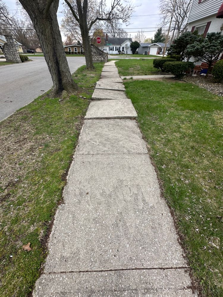 All Photos for Blakescape in Elkhart, IN