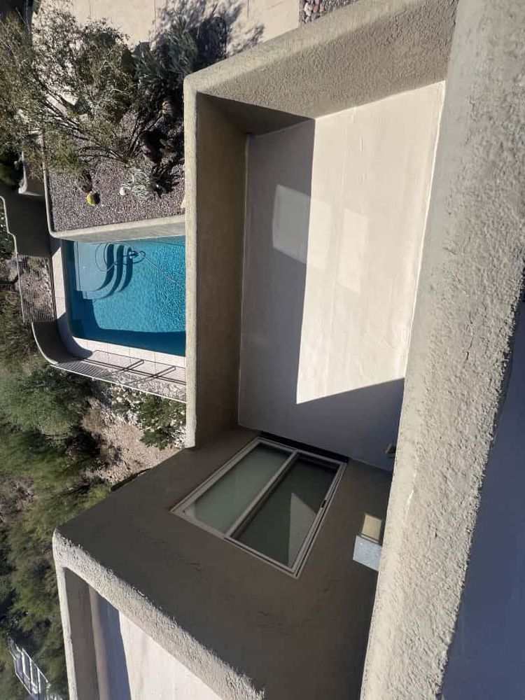 All Photos for Castro’s Custom’s Roofing LLC in Tucson, AZ