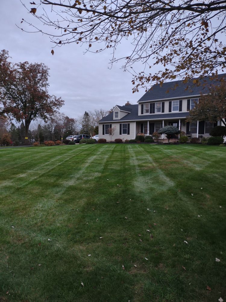 All Photos for Ettere Landscape Services in Flemington, NJ