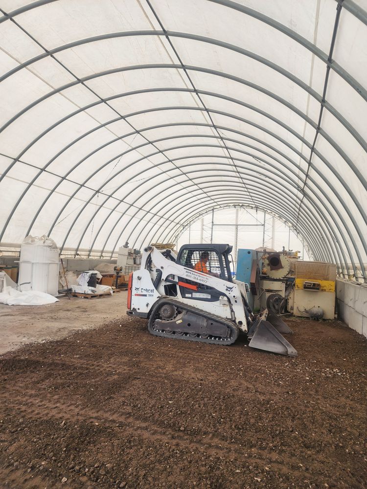 All Photos for Powell Environmental Services in Deltona, FL