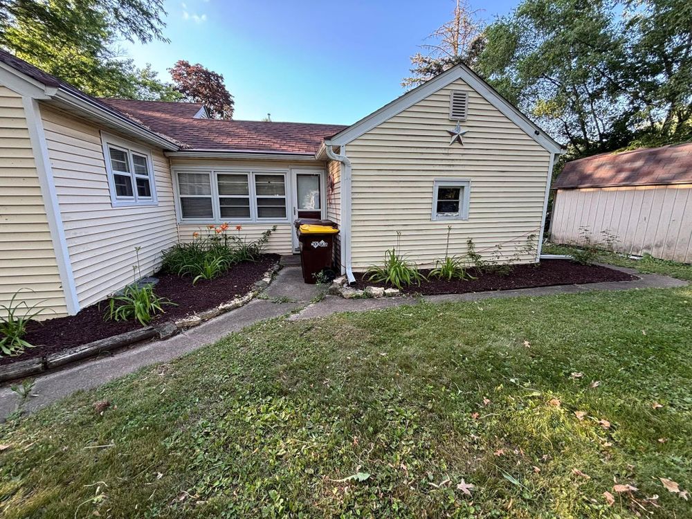 All Photos for Cena Landscaping in Rockford, IL