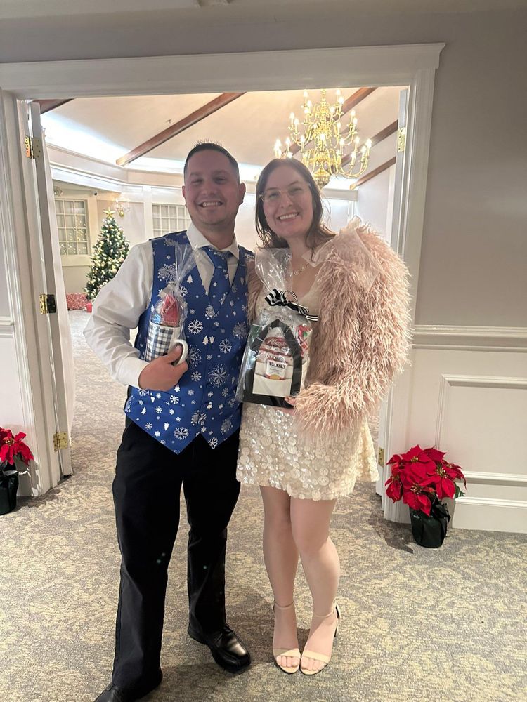 All Photos for Daniels Electric in Groveland, MA