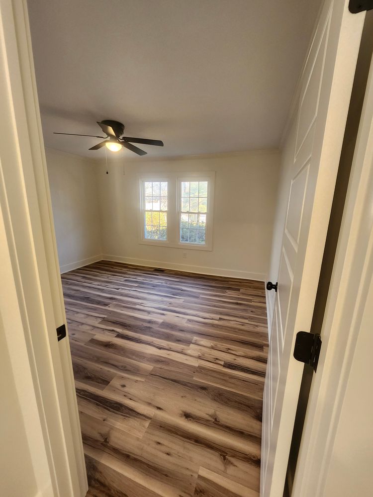 All Photos for AG Construction in Greenville, SC