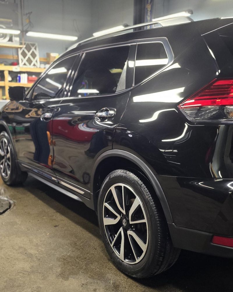 All Photos for Luxury Auto Detail in Peoria, IL