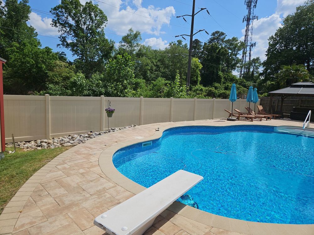 All Photos for Tidewater Trim & Deck in Moyock, NC