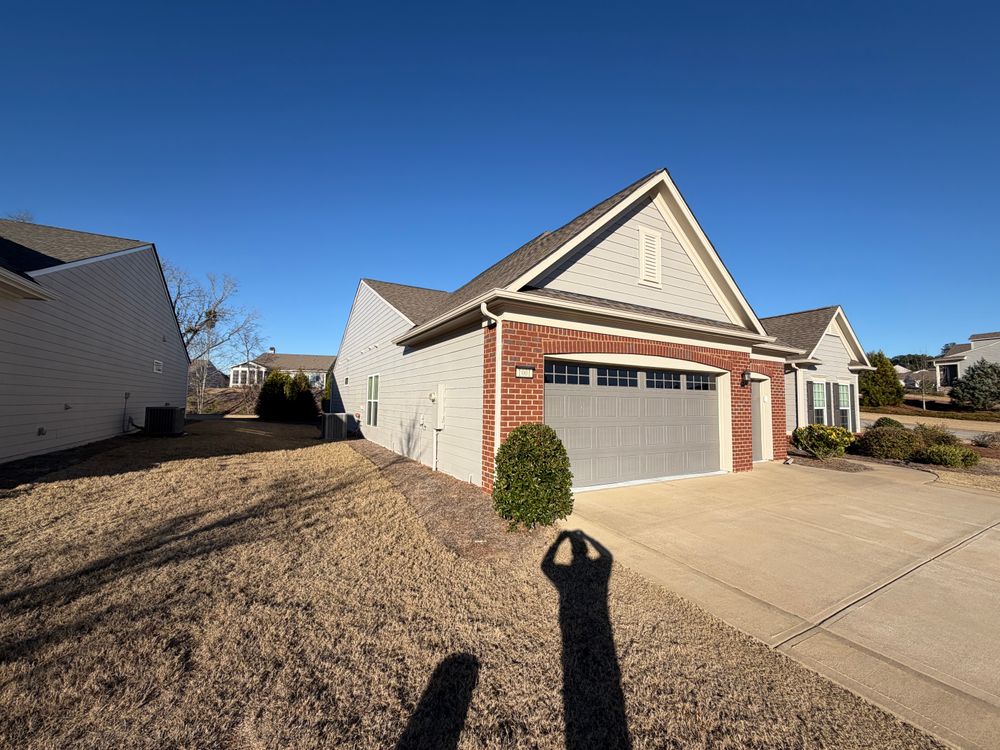 All Photos for Ang Painting LLC in Athens, GA