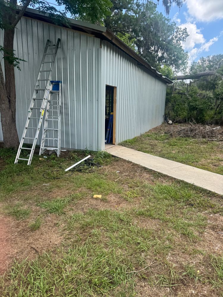 All Photos for Spirit Enterprise Construction LLC in Tampa Bay, FL