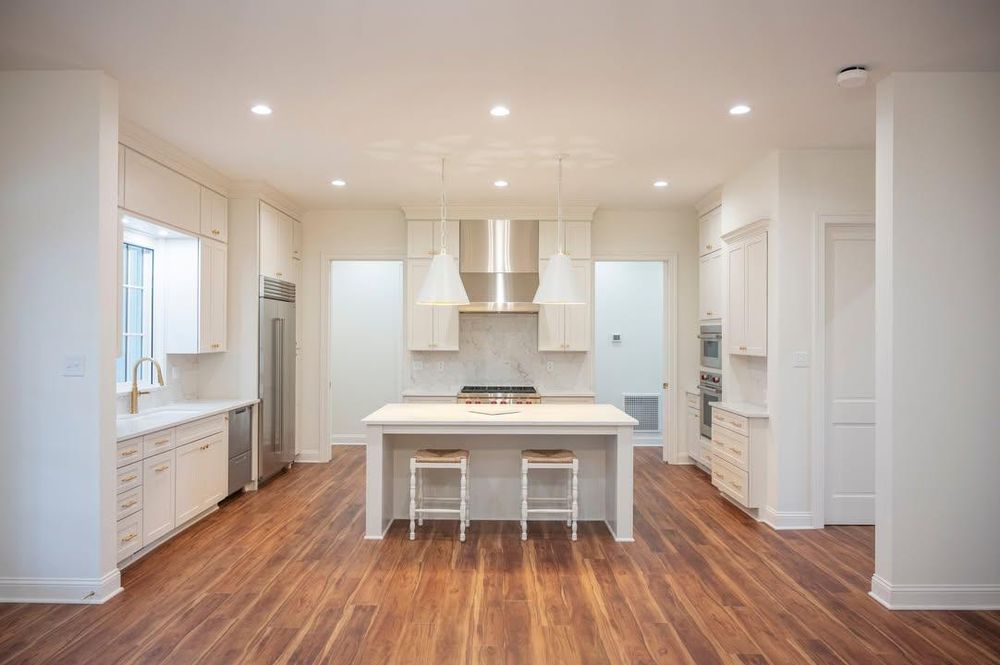 All Photos for PERRY PAINTING in Lynchburg, VA