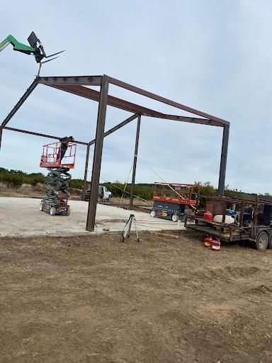 All Photos for Jake’s Welding Service LLC in Hico, TX