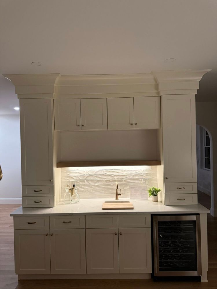 All Photos for Kyle Espinola  in Dracut, MA