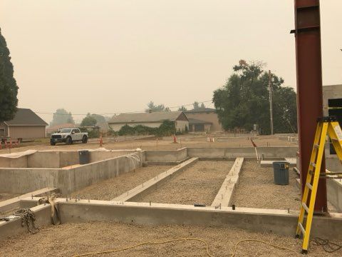 All Photos for Mj New Home Models in Bend, OR