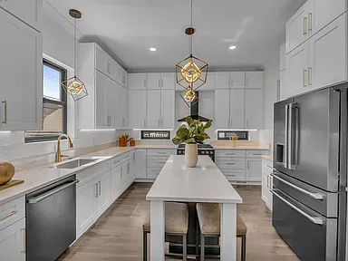 All Photos for Lantern Homes in Lake Orion, MI