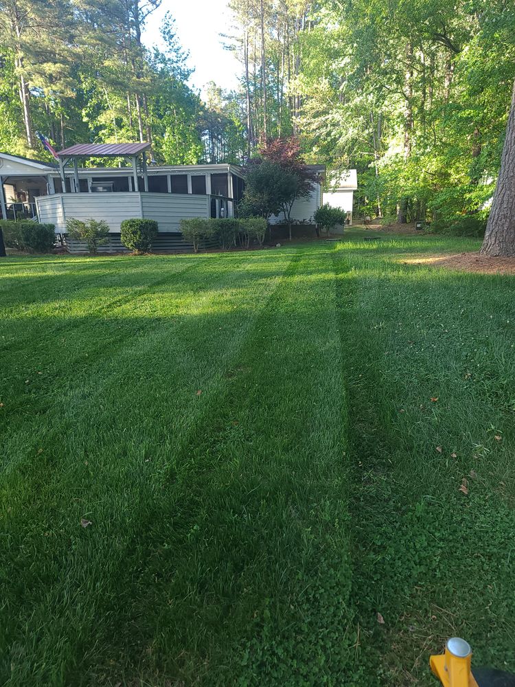All Photos for Westscape Designs in Lake Gaston, NC