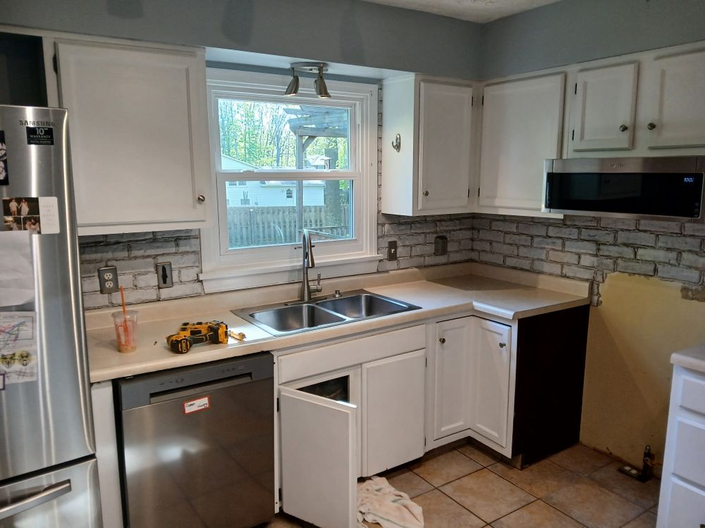 All Photos for GC Laminate Solutions in Lordstown, OH