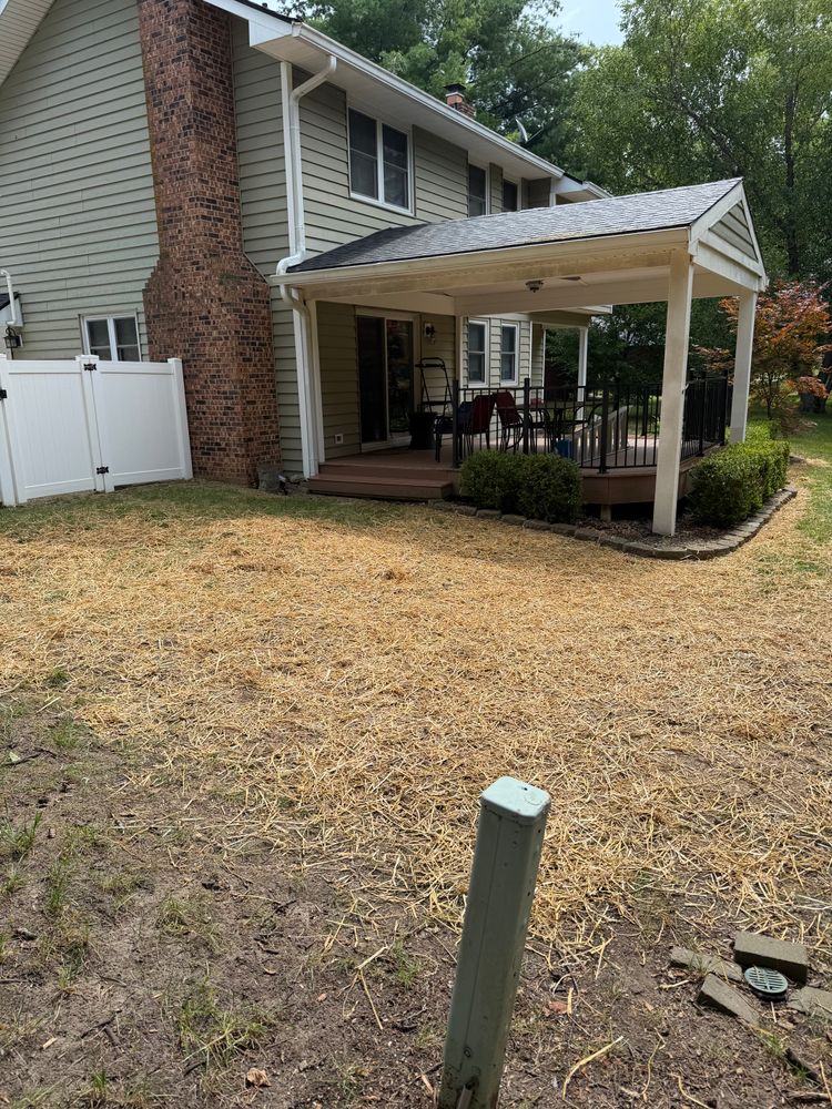 All Photos for Stafford.Works in Brownsburg, IN