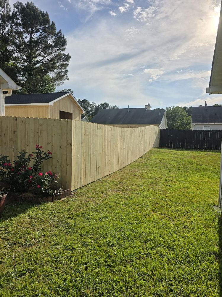 All Photos for ER Construction in Rockmart, GA