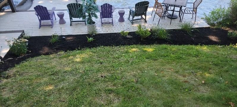 All Photos for Stafford.Works in Brownsburg, IN