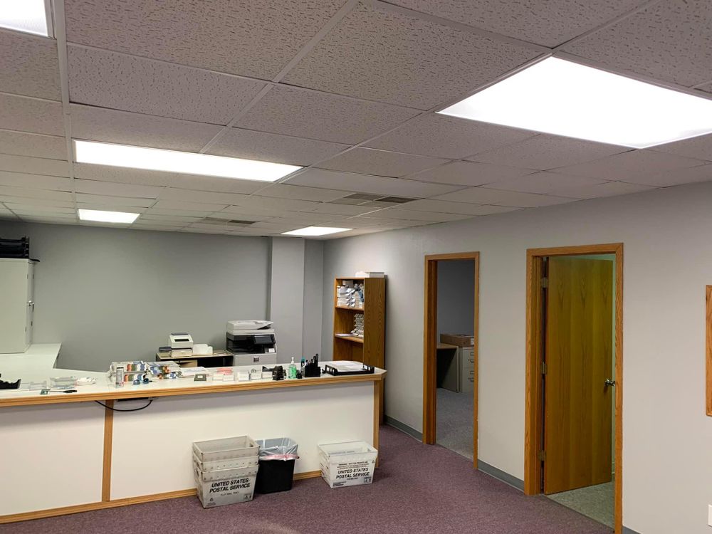 All Photos for Clavin Painting in Fort Dodge, Iowa