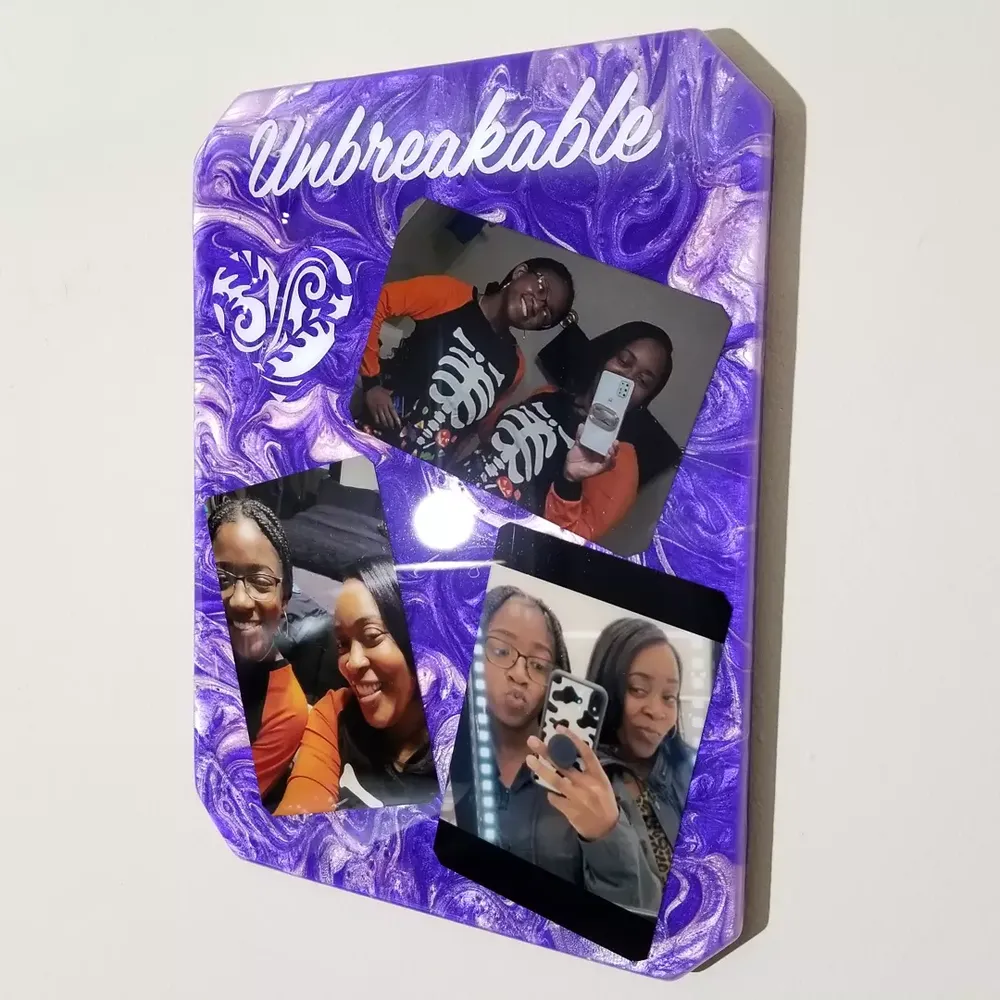 All Photos for Epoxy Everything in Latham, NY