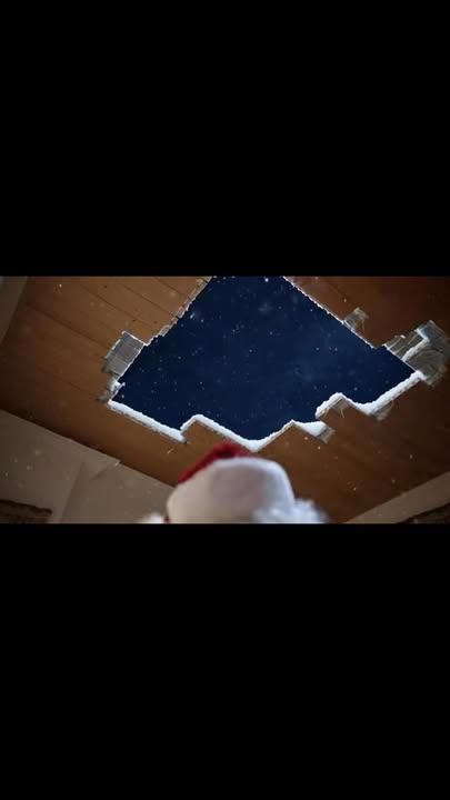 All Photos for A1 Roofing in Supply, NC