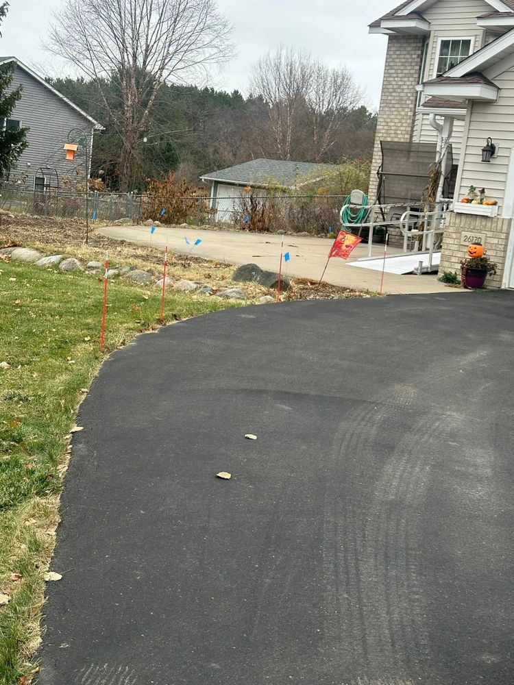 All Photos for Brr Snow Solutions in Saint Paul, MN