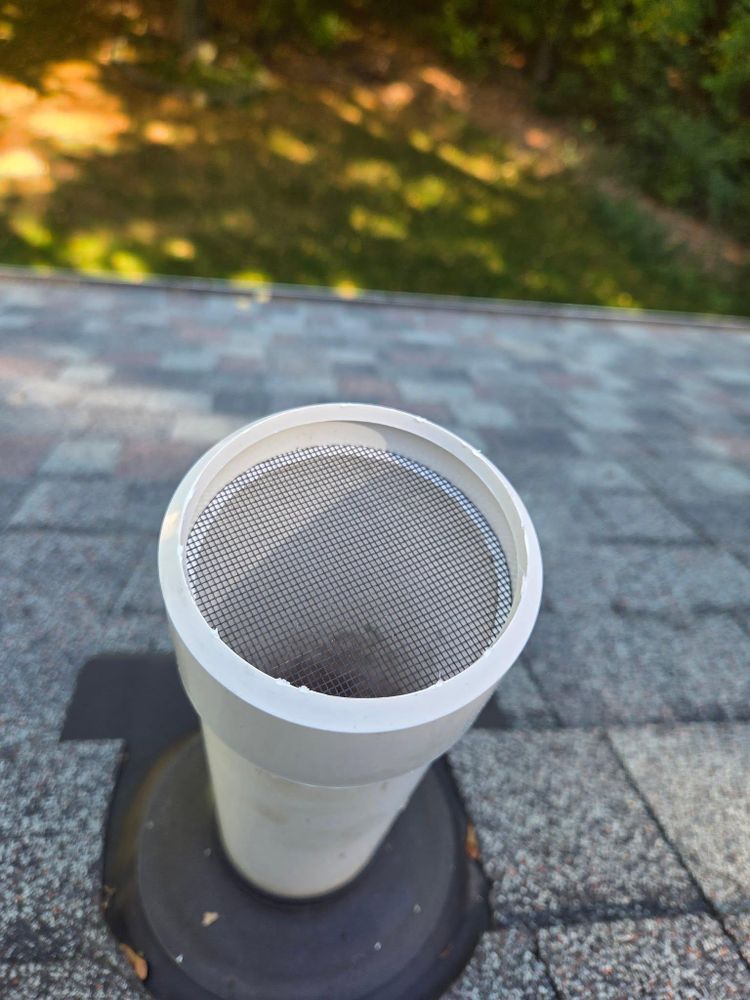 Kitchen Renovation for Redfern Custom Remodeling LLC in Greenville, MI