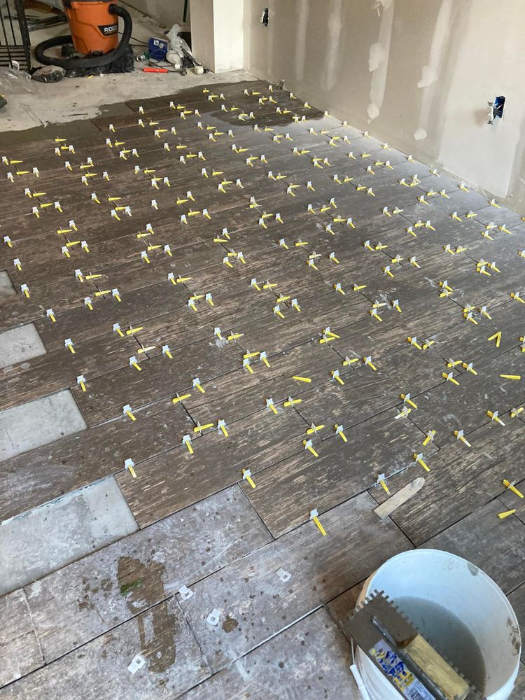 All Photos for Zayas Construction in Philadelphia, PA