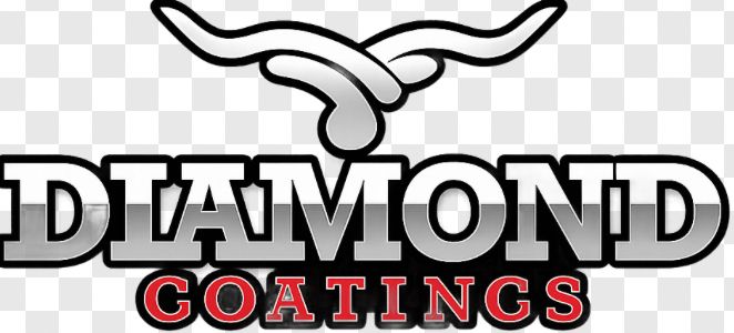 All Photos for Diamond Coating Solutions in Austin, TX