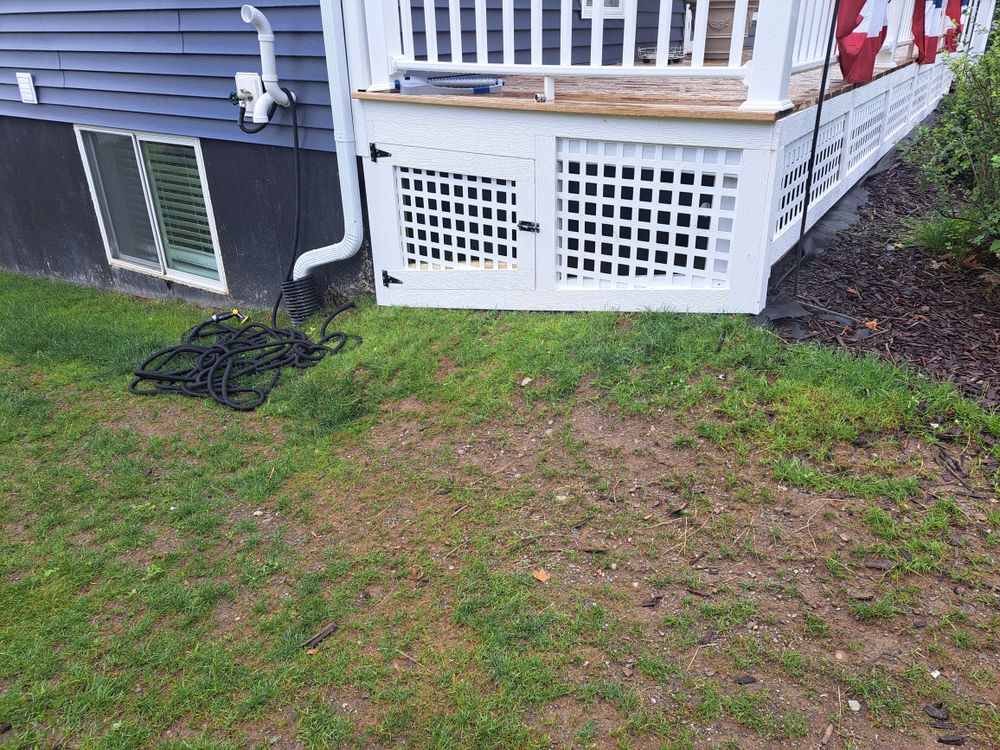 All Photos for Canadice Valley Construction LLC in Canadice, NY