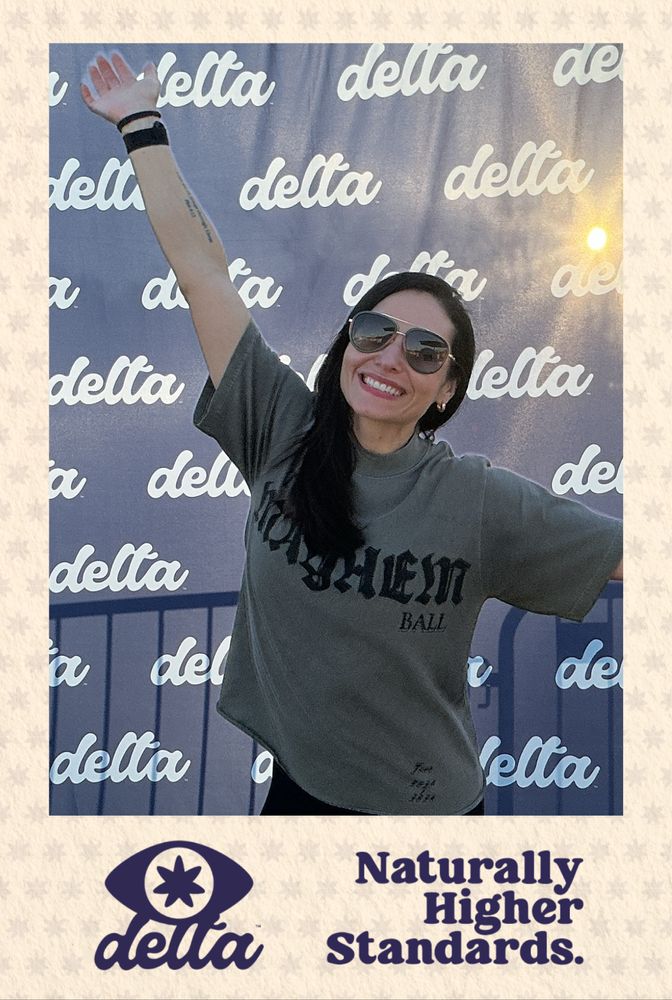 Photo booth for 360 Media in Charleston, SC