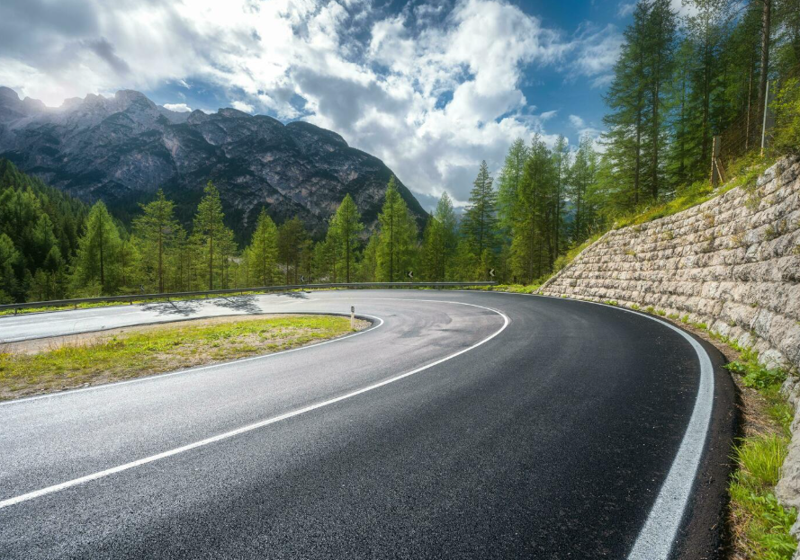 All Photos for TWR CONSTRUCTION LLC in Medford, OR