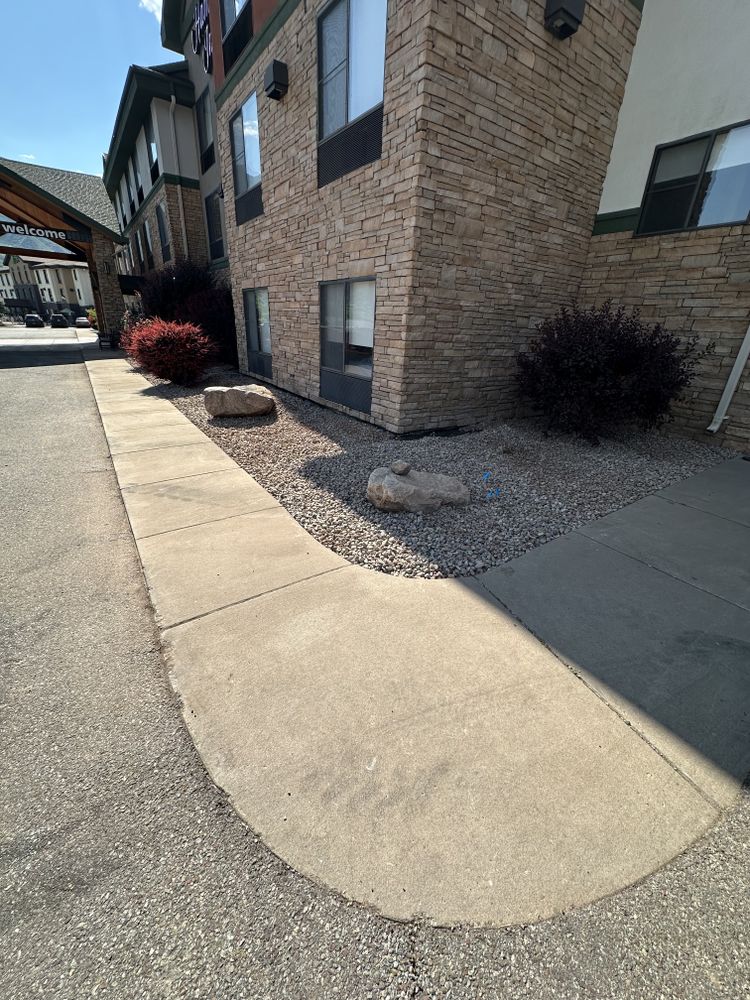 All Photos for LRS: Landscape, Rescue, Snow in Silt, CO