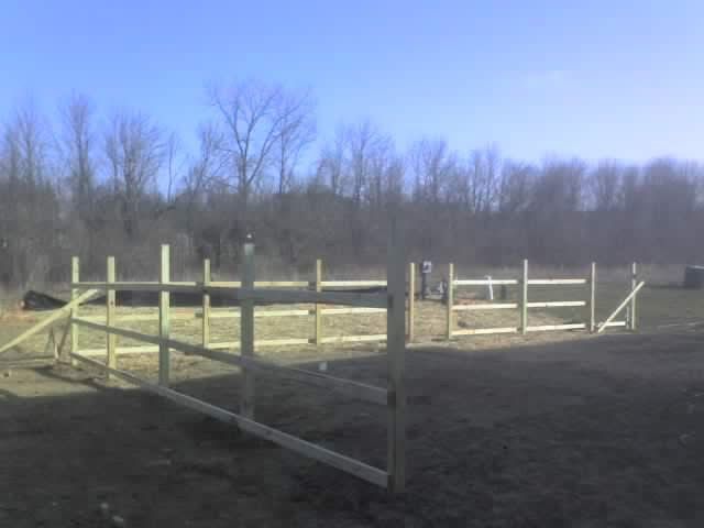All Photos for My Guy Handyman Service in Newark, OH
