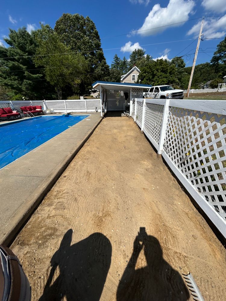 All Photos for Graham & Schriner Construction in Hinsdale, NH