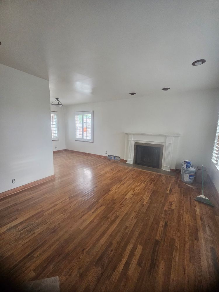 All Photos for D3 Contracting in West Valley City, UT