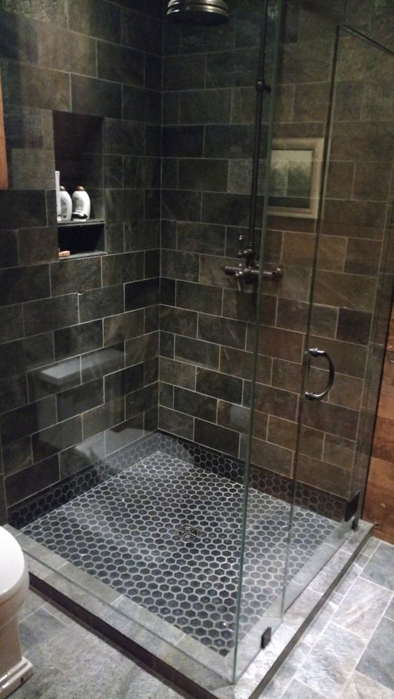 All Photos for Rick's Tile and Marble in Taylorsville, UT