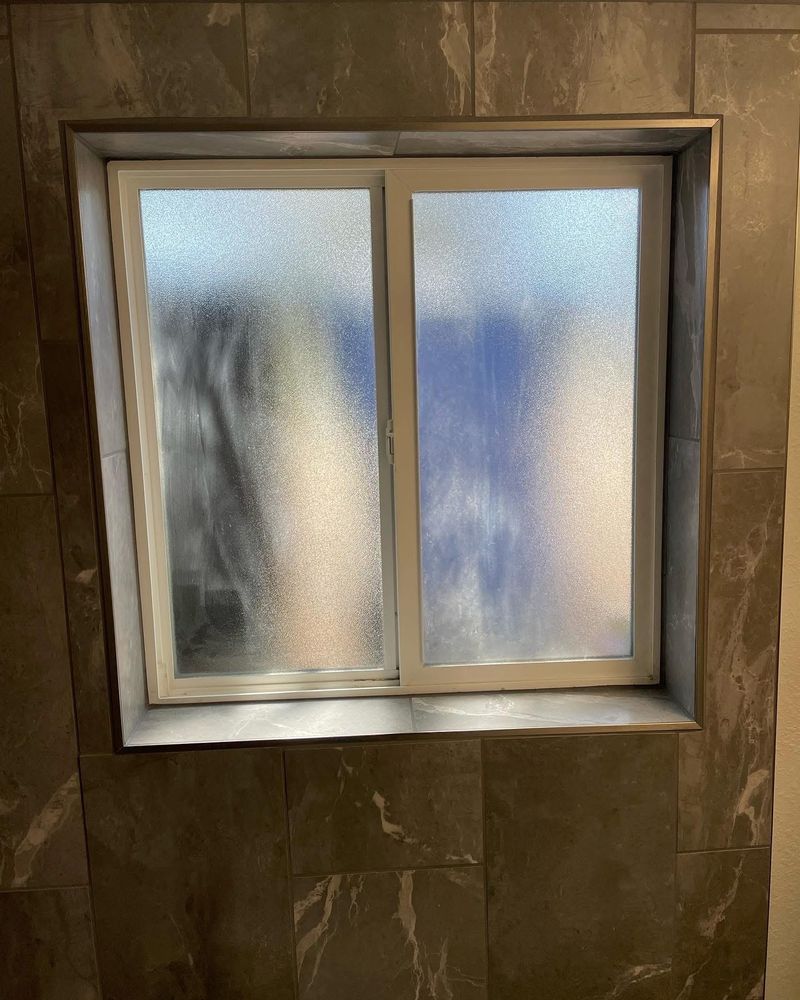 All Photos for All Season Improvements LLC in Colorado Springs, CO