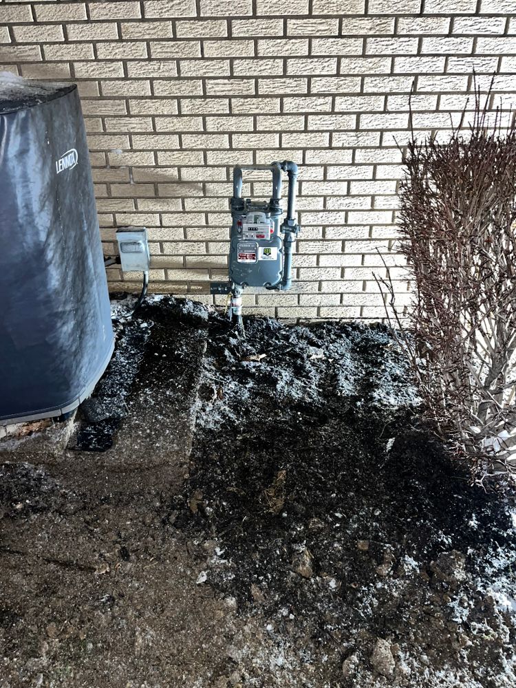 All Photos for PK Utilities & Excavation in Beaver County, PA