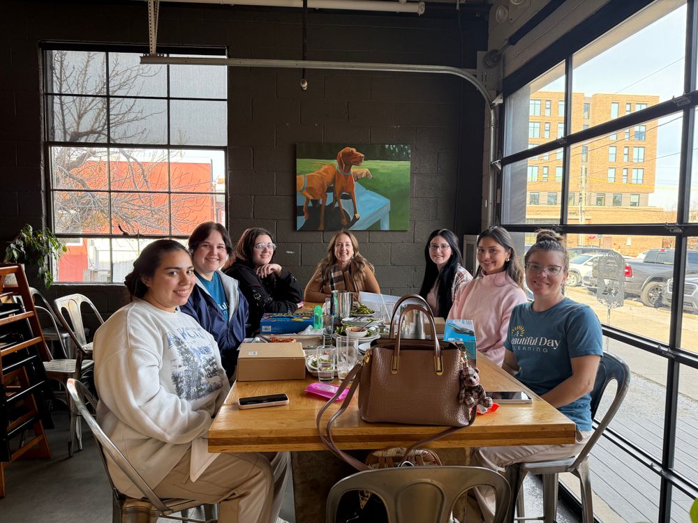 All Photos for A Beautiful Day Cleaning in Rogers, AR