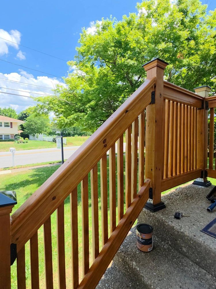 All Photos for East End Maintenance Construction Solutions in Suffolk County, NY