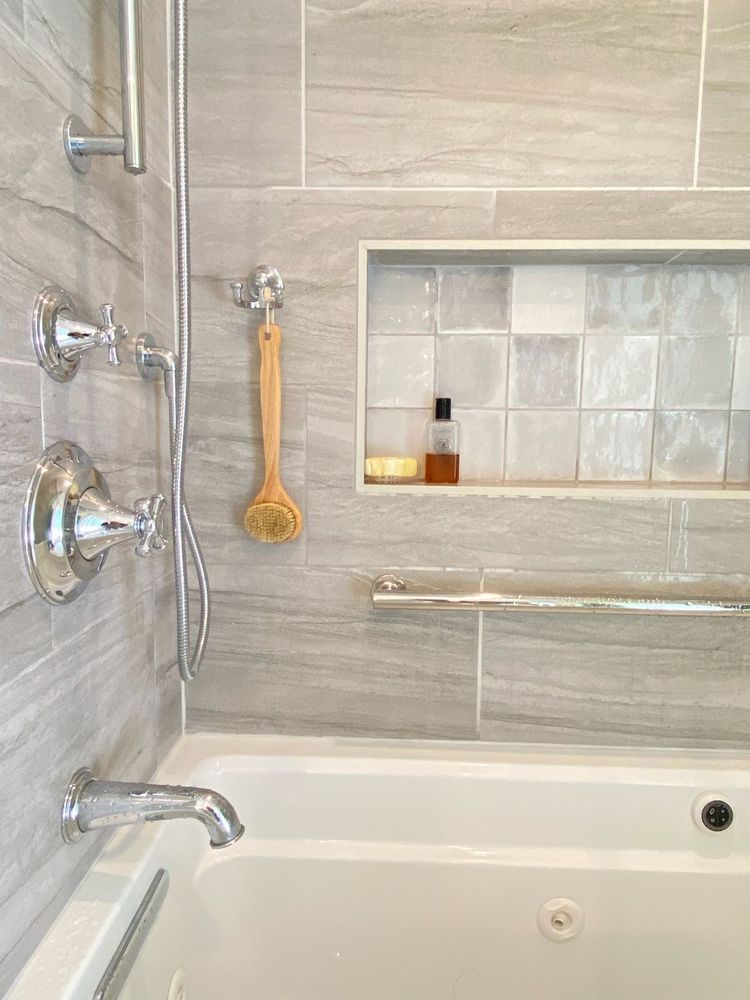 All Photos for Litchfield Hills Kitchen & Bath in Litchfield County, CT
