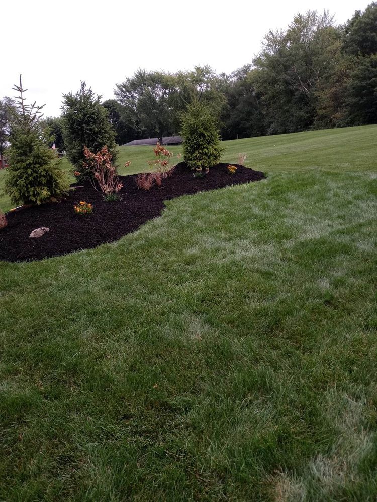 All Photos for Prime Landscaping 219 in Lake Station, IN