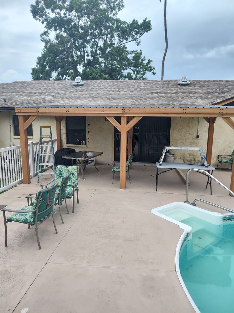 All Photos for Brennan Custom Tiling, flooring and more in Gainesville, FL