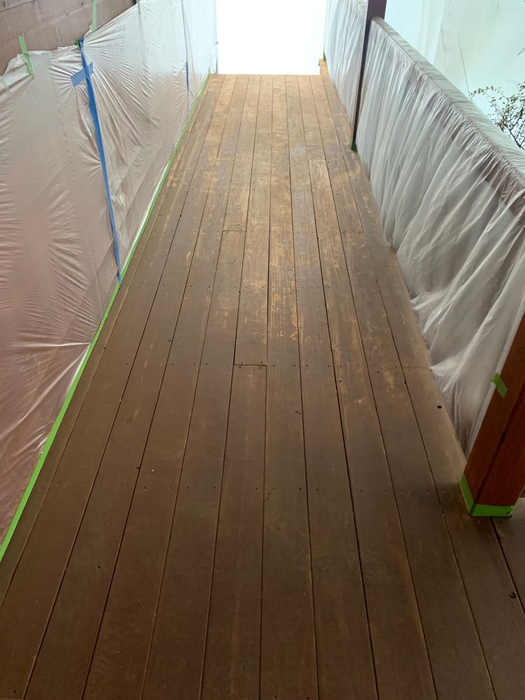 All Photos for Wild West Log home specialists in Corvallis, MT