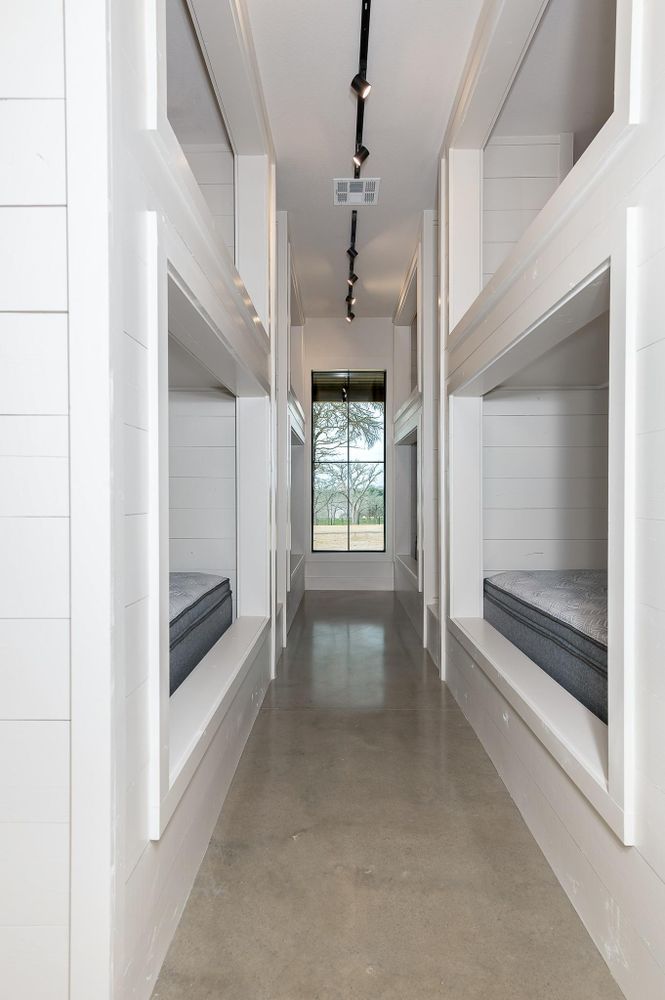 All Photos for CWC Custom Homes & Barndominiums in Snook, TX