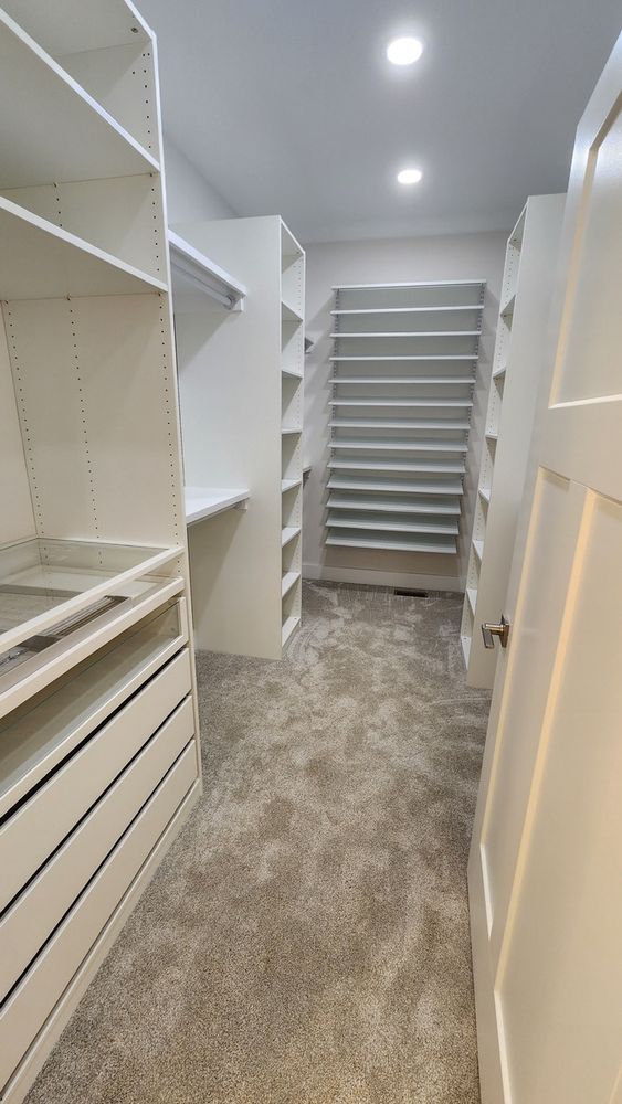 All Photos for Sacksteder & Ward in Brookville, IN