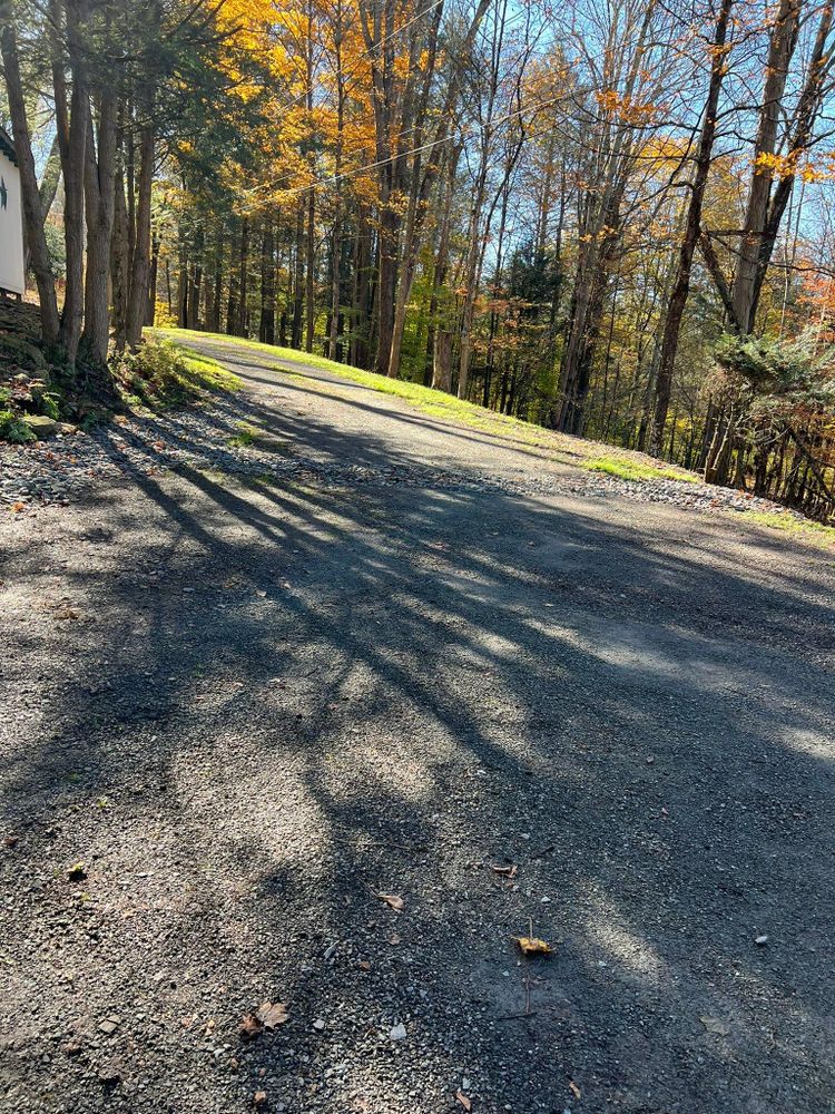 All Photos for Lopez Landscaping and Hardscapes in Scranton, PA