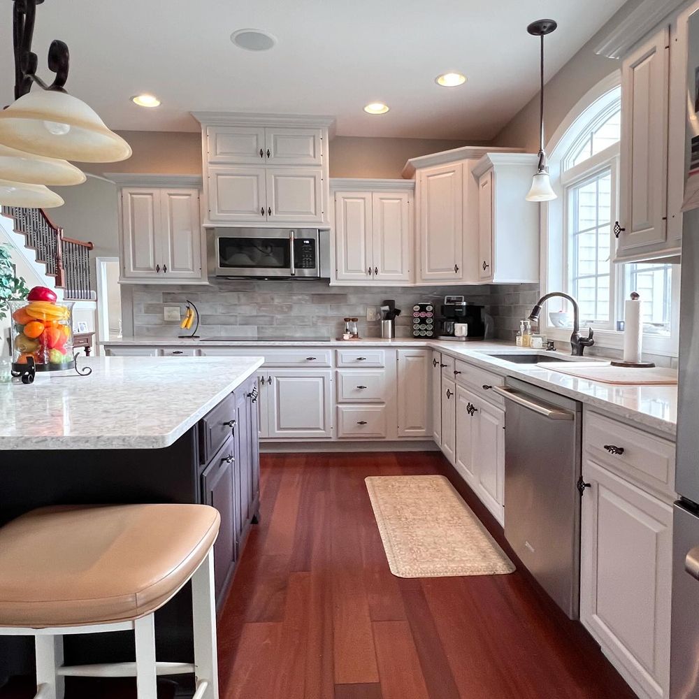 All Photos for Inspired By U in Mechanicsburg, PA