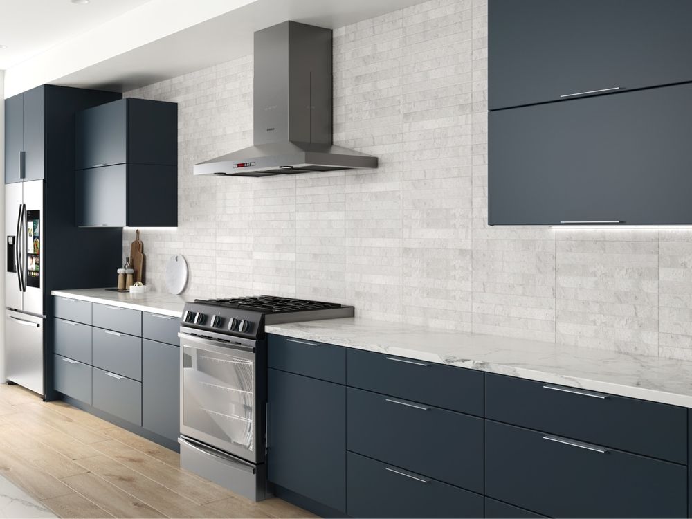 All Photos for Cutting Edge Kitchen Cabinets LLC  in Hollis, NY